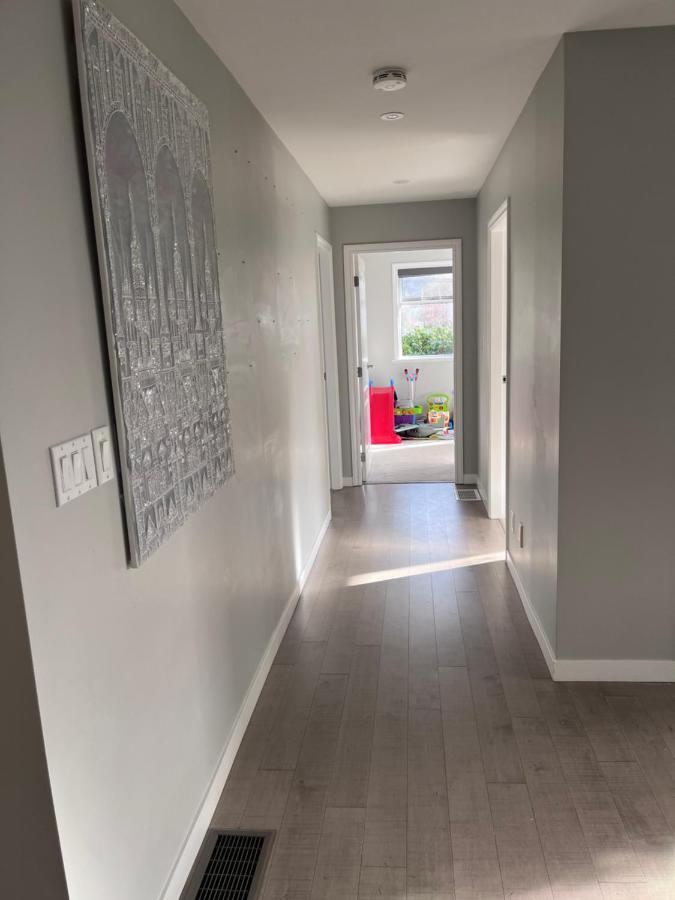 فكتوريا Quiet Three Bedrooms House المظهر الخارجي الصورة